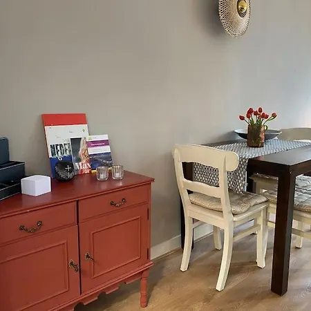 Casa Noordeinde *