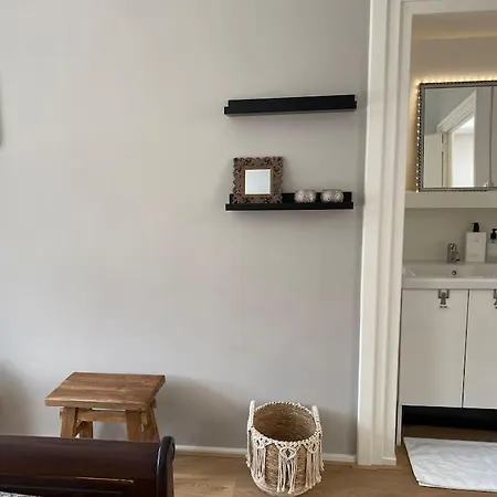 Casa Noordeinde La Haya