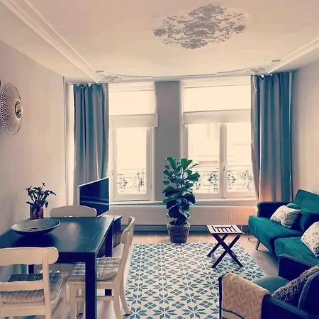 Casa Noordeinde